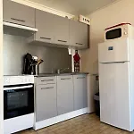 La Cocardiere - Proche De La Apartment