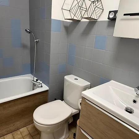 La Cocardiere - Proche De La * Le Grau-du-Roi