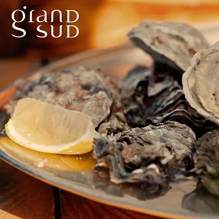 La Cocardiere - Proche De La