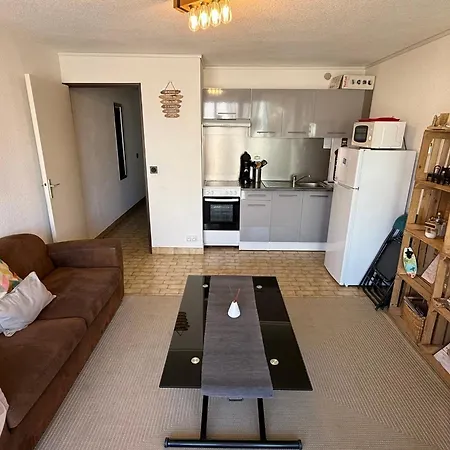 La Cocardiere - Proche De La * Le Grau-du-Roi