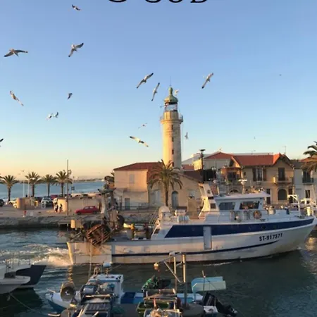 La Cocardiere - Proche De La